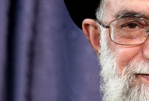 khameneiee-4