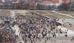 munich-protest